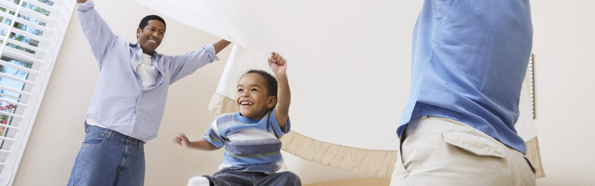 Over 35 Bowles Mattresses to Choose From
