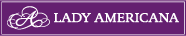 Lady Americana