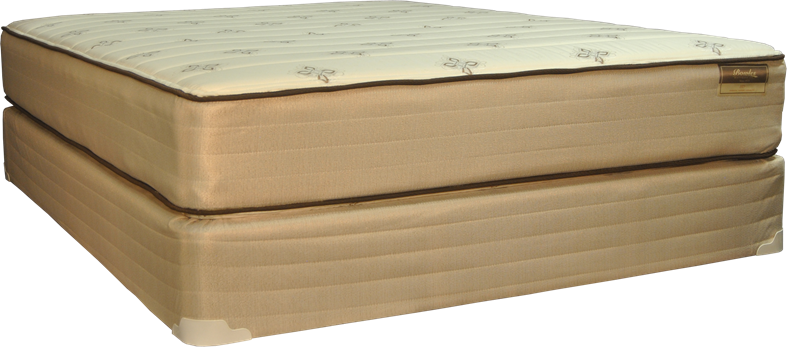 HD Plush II