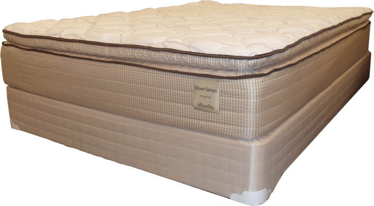 bowles mattress company reviews