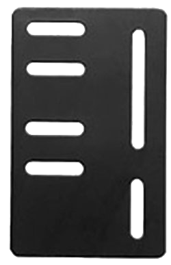 Modi Plate