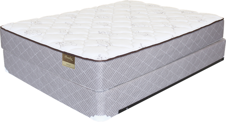 fairmont hotel sealy mattress