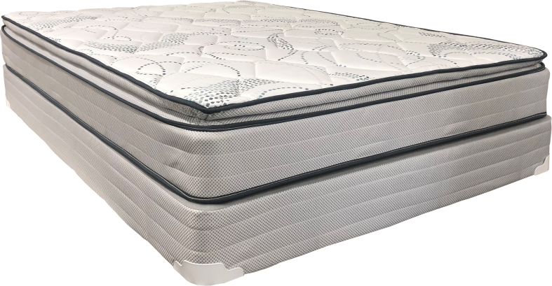 bowles mattress near me