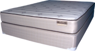 HD Series