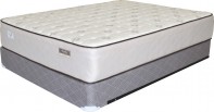 Hybrid Mattresses