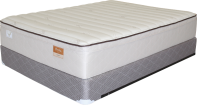Foam Mattresses