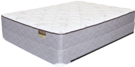 Inner Spring Mattresses