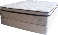 Silver Plus Series