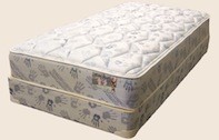 Youth Mattresses