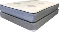 HD Plush II
