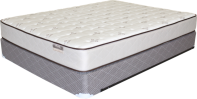 HD Plush II
