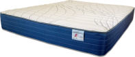 PF Spectra II