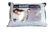 dreamGUARD - Stomach Sleeper