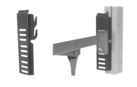 Bed Hooks