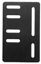 Modi Plate