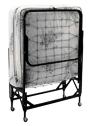 1220 Series Standard Rollaway