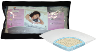 PureCare Plush - Soothe Me