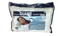 dreamGUARD - Back Sleeper