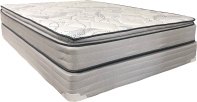 Season Pillowtop