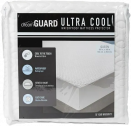 dreamGUARD Ultra Cool Protector